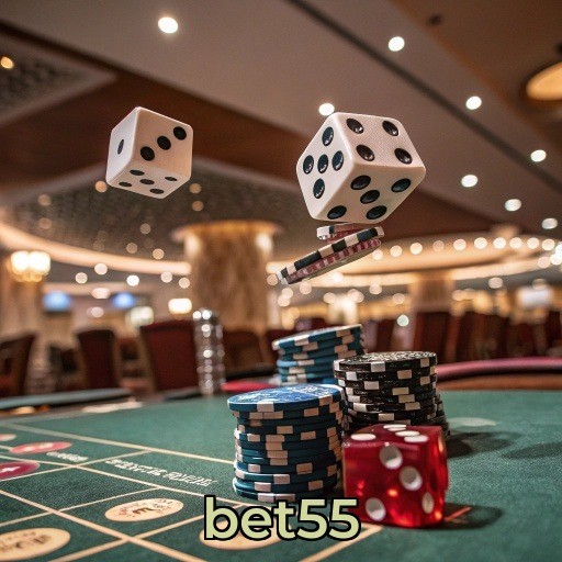 bet55
