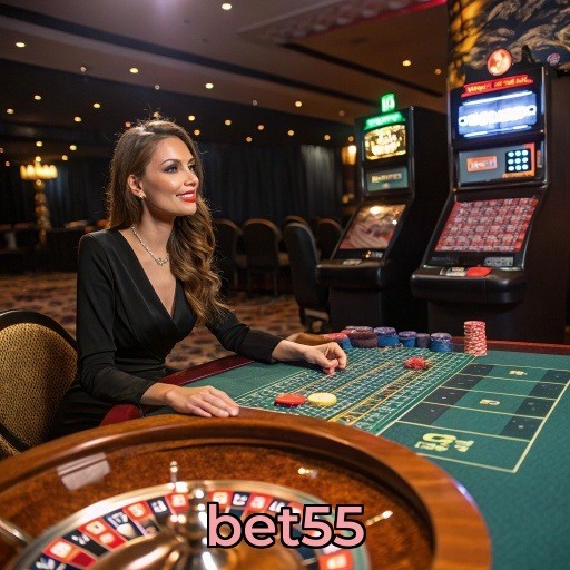 bet55