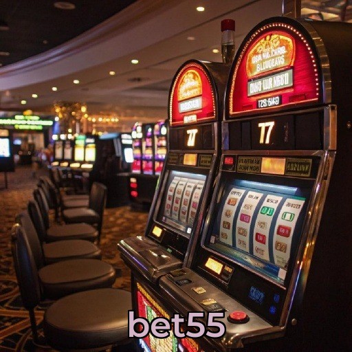 bet55