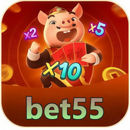bet55