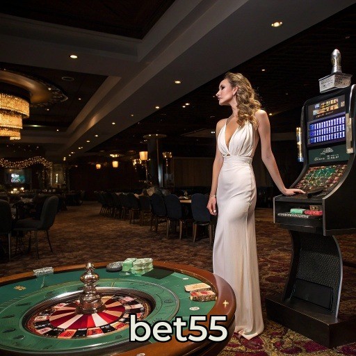 bet55
