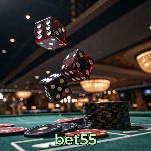 bet55