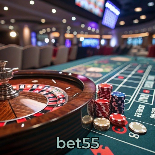 bet55